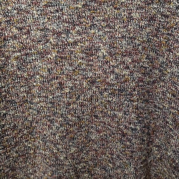 Cleo Buckle Cardigan - Picture 4 of 9